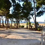 I Tramonti Di Cofano *