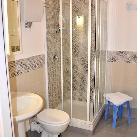 I Tramonti Di Cofano *